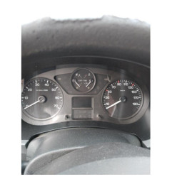 Pulseur d'air CITROEN BERLINGO 2