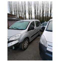 Pulseur d'air CITROEN BERLINGO 2