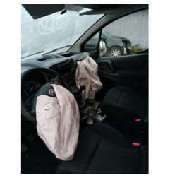 Pulseur d'air CITROEN BERLINGO 2
