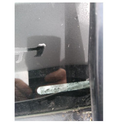 Pulseur d'air CITROEN BERLINGO 2