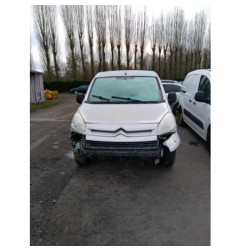 Pulseur d'air CITROEN BERLINGO 2