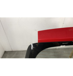 Malle/Hayon arriere KIA PICANTO 1
