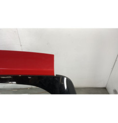 Malle/Hayon arriere KIA PICANTO 1