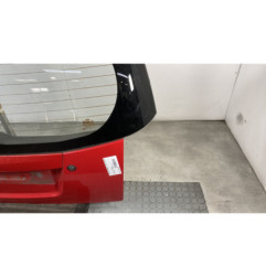 Malle/Hayon arriere KIA PICANTO 1