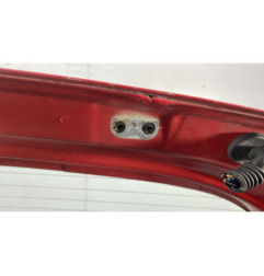 Malle/Hayon arriere KIA PICANTO 1