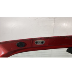 Malle/Hayon arriere KIA PICANTO 1