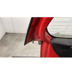 Malle/Hayon arriere KIA PICANTO 1