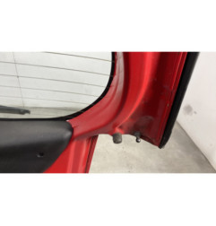 Malle/Hayon arriere KIA PICANTO 1