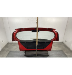 Malle/Hayon arriere KIA PICANTO 1