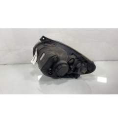 Optique avant principal droit (feux)(phare) KIA PICANTO 1