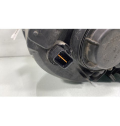 Optique avant principal droit (feux)(phare) KIA PICANTO 1