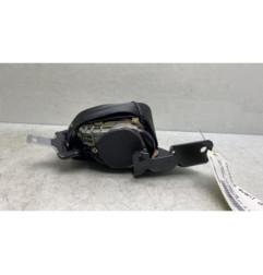 Pretensionneur de ceinture avant droit PEUGEOT 307