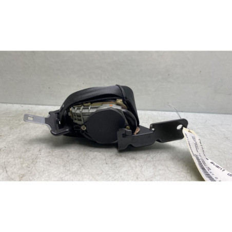 Pretensionneur de ceinture avant droit PEUGEOT 307