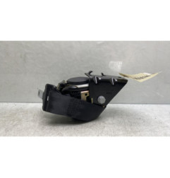 Pretensionneur de ceinture avant droit PEUGEOT 307