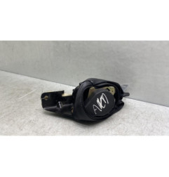 Pretensionneur de ceinture avant droit PEUGEOT 307