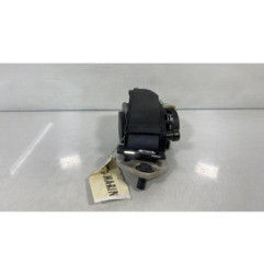 Pretensionneur de ceinture avant droit PEUGEOT 207
