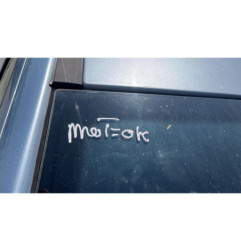Pretensionneur de ceinture avant droit PEUGEOT 207