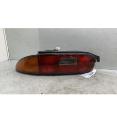 Feu arriere principal gauche (feux) MAZDA MX3