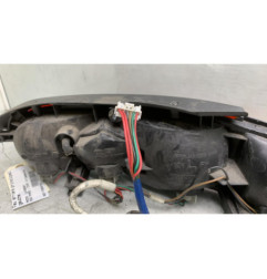 Feu arriere principal gauche (feux) MAZDA MX3