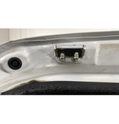 Malle/Hayon arriere MAZDA MX3