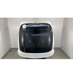 Malle/Hayon arriere MAZDA MX3