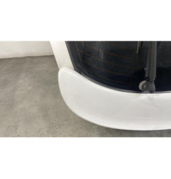Malle/Hayon arriere MAZDA MX3