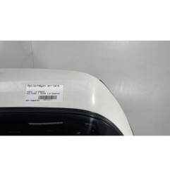 Malle/Hayon arriere MAZDA MX3