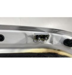 Malle/Hayon arriere MAZDA MX3