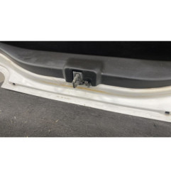 Malle/Hayon arriere MAZDA MX3
