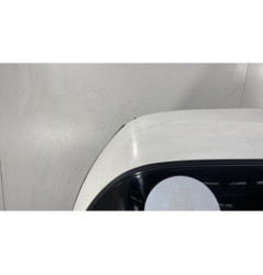 Malle/Hayon arriere MAZDA MX3