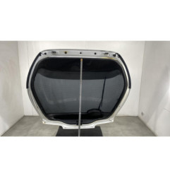 Malle/Hayon arriere MAZDA MX3