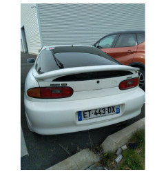 Malle/Hayon arriere MAZDA MX3