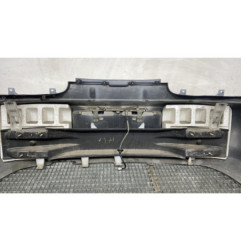 Pare choc arriere MAZDA MX3