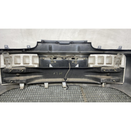 Pare choc arriere MAZDA MX3
