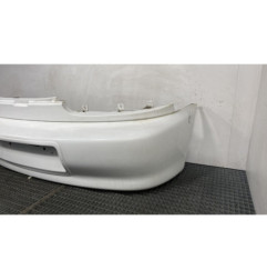 Pare choc arriere MAZDA MX3