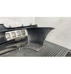 Pare choc arriere MAZDA MX3