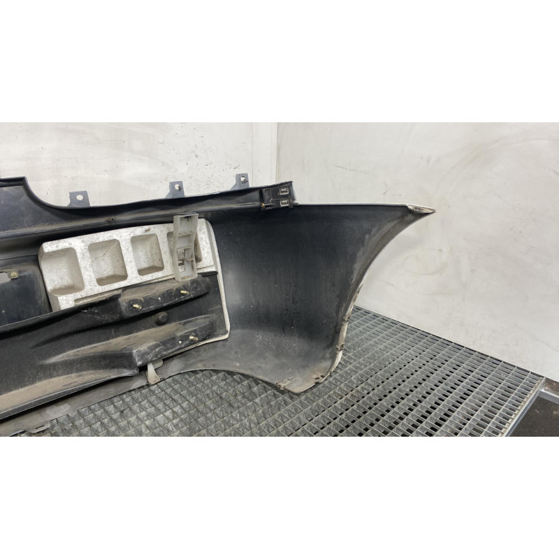 Pare choc arriere MAZDA MX3 Photo n°5