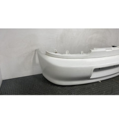 Pare choc arriere MAZDA MX3