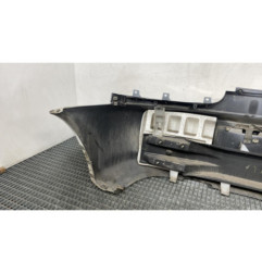 Pare choc arriere MAZDA MX3