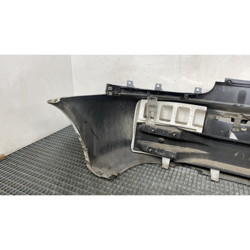 Pare choc arriere MAZDA MX3 Photo n°7