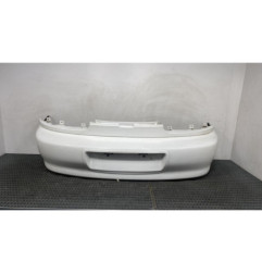 Pare choc arriere MAZDA MX3