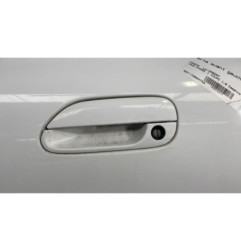 Porte avant gauche MAZDA MX3