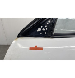Porte avant gauche MAZDA MX3