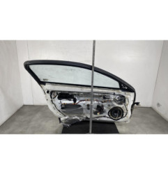 Porte avant gauche MAZDA MX3