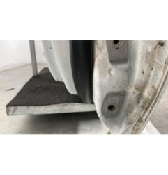 Porte avant gauche MAZDA MX3