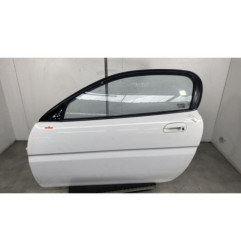 Porte avant gauche MAZDA MX3