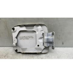 Trappe d'essence MAZDA MX3