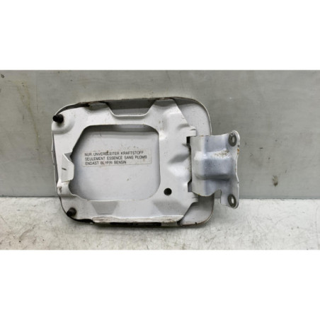 Trappe d'essence MAZDA MX3