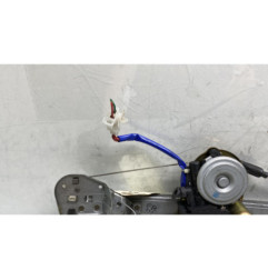 Leve vitre electrique avant droit MAZDA MX3 Photo n°1