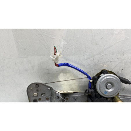 Leve vitre electrique avant droit MAZDA MX3 Photo n°1